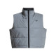 Roxy Γυναικείο αμάνικο μπουφάν Move Free Puffy - Technical Puffy Vest